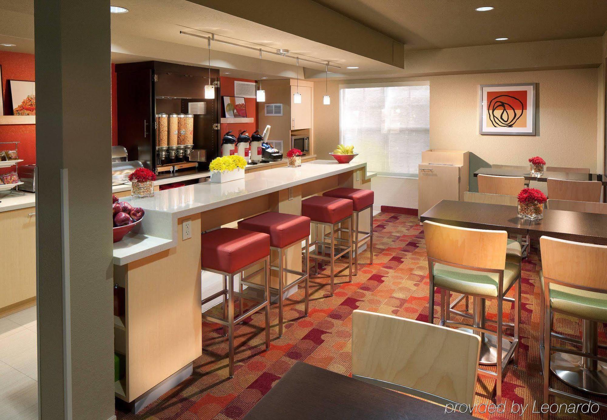 Towneplace Suites Fort Lauderdale West Exteriér fotografie